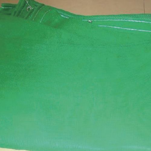 ماكينة راشيل للحياكة والنسج سلسلة GE291