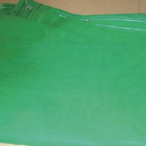 ماكينة راشيل للحياكة والنسج سلسلة GE2291