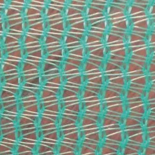 ماكينة راشيل للحياكة والنسج سلسلة GE2295-2