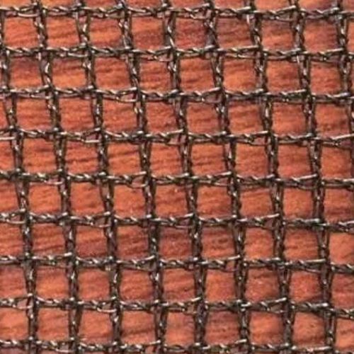 ماكينة راشيل للحياكة والنسج سلسلة GE2295-2