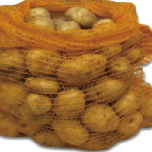 ماكينة راشيل للحياكة والنسج سلسلة SMJ-III