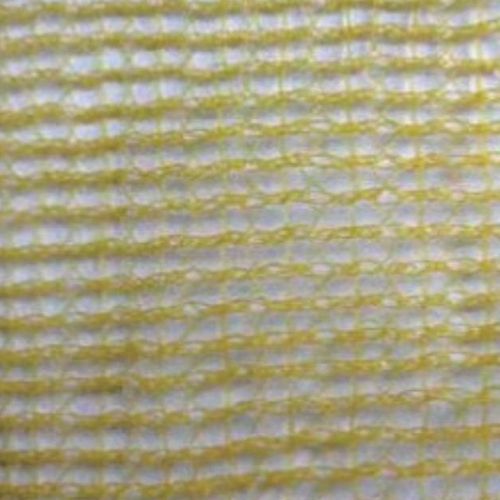 ماكينة راشيل للحياكة والنسج سلسلة GE2395