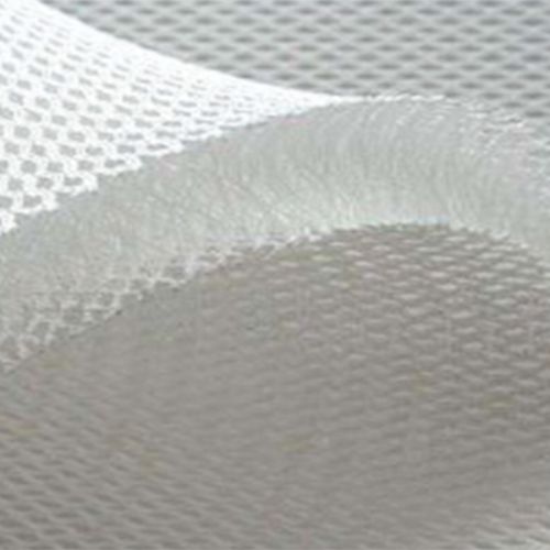 ماكينة حياكة عالية السرعة لنسج الأقمشة الشبكية، GE2285
