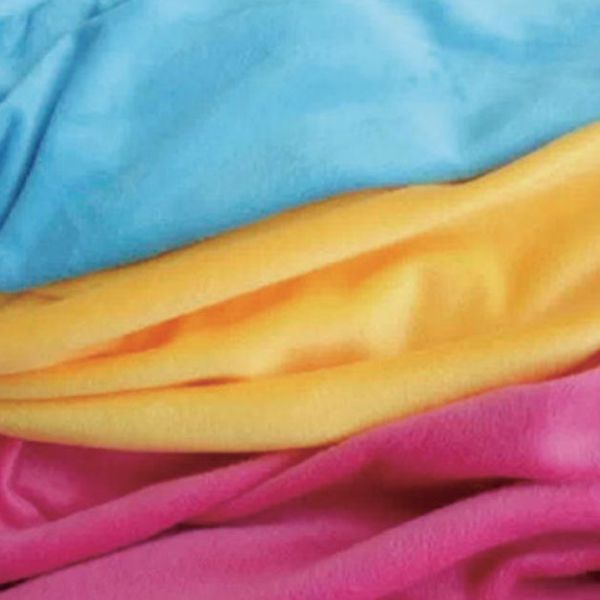 ماكينة راشيل للحياكة سلسلة GE2296