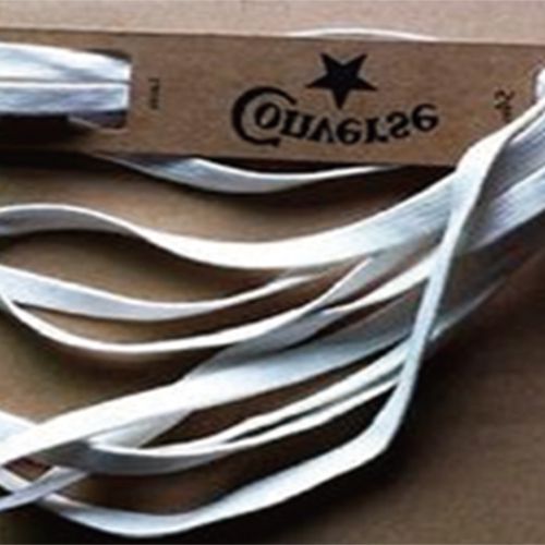 ماكينة نسج وحياكة شرائط وأحبال، GE2296
