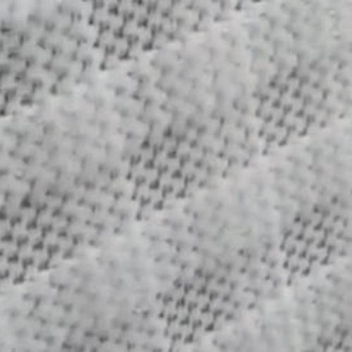 ماكينة القطع مزودة بنظام ذكي